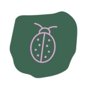 1 1 | Bonneco Tuinen, Tuinarchitectuur die goed is voor de natuur