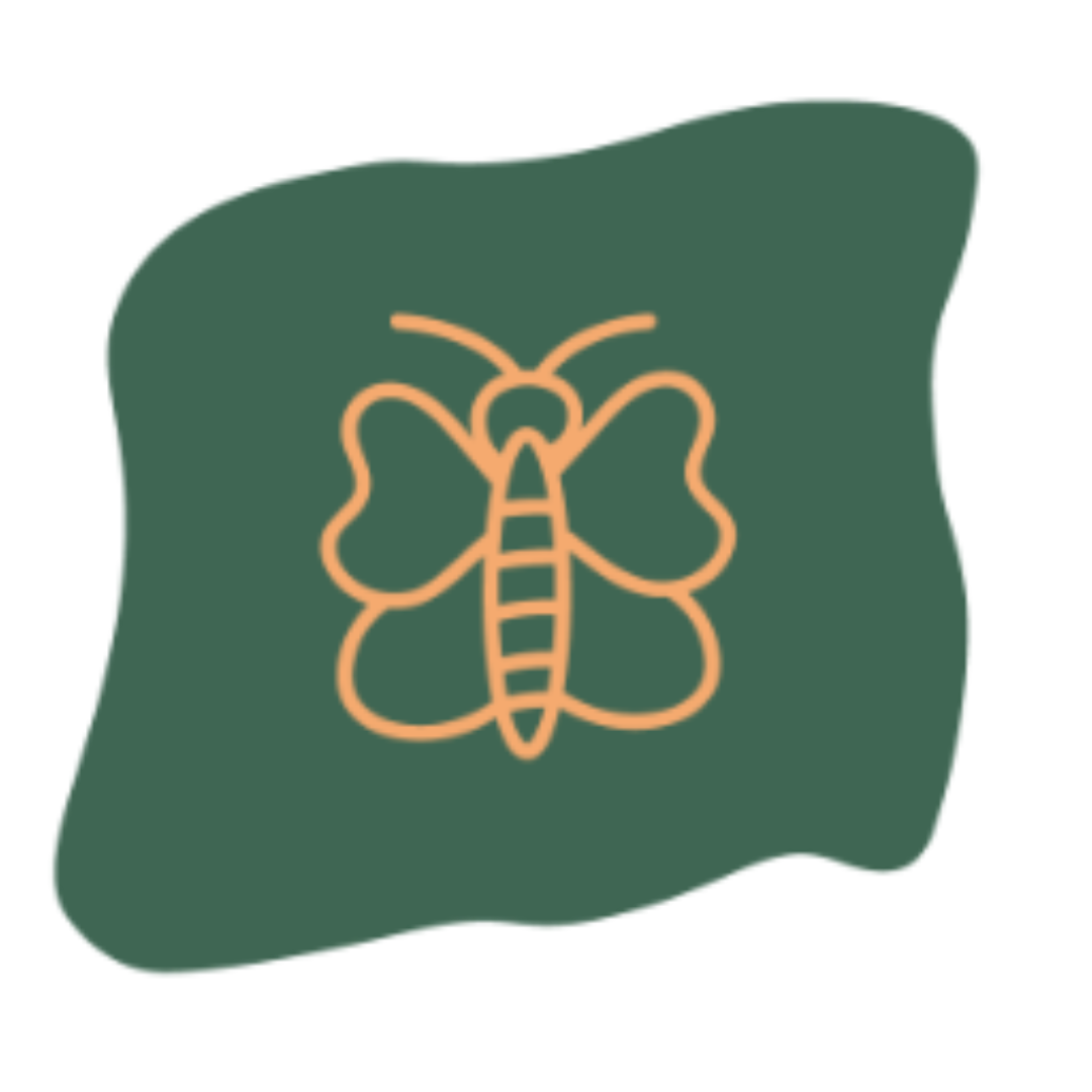 2 | Bonneco Tuinen, Tuinarchitectuur die goed is voor de natuur