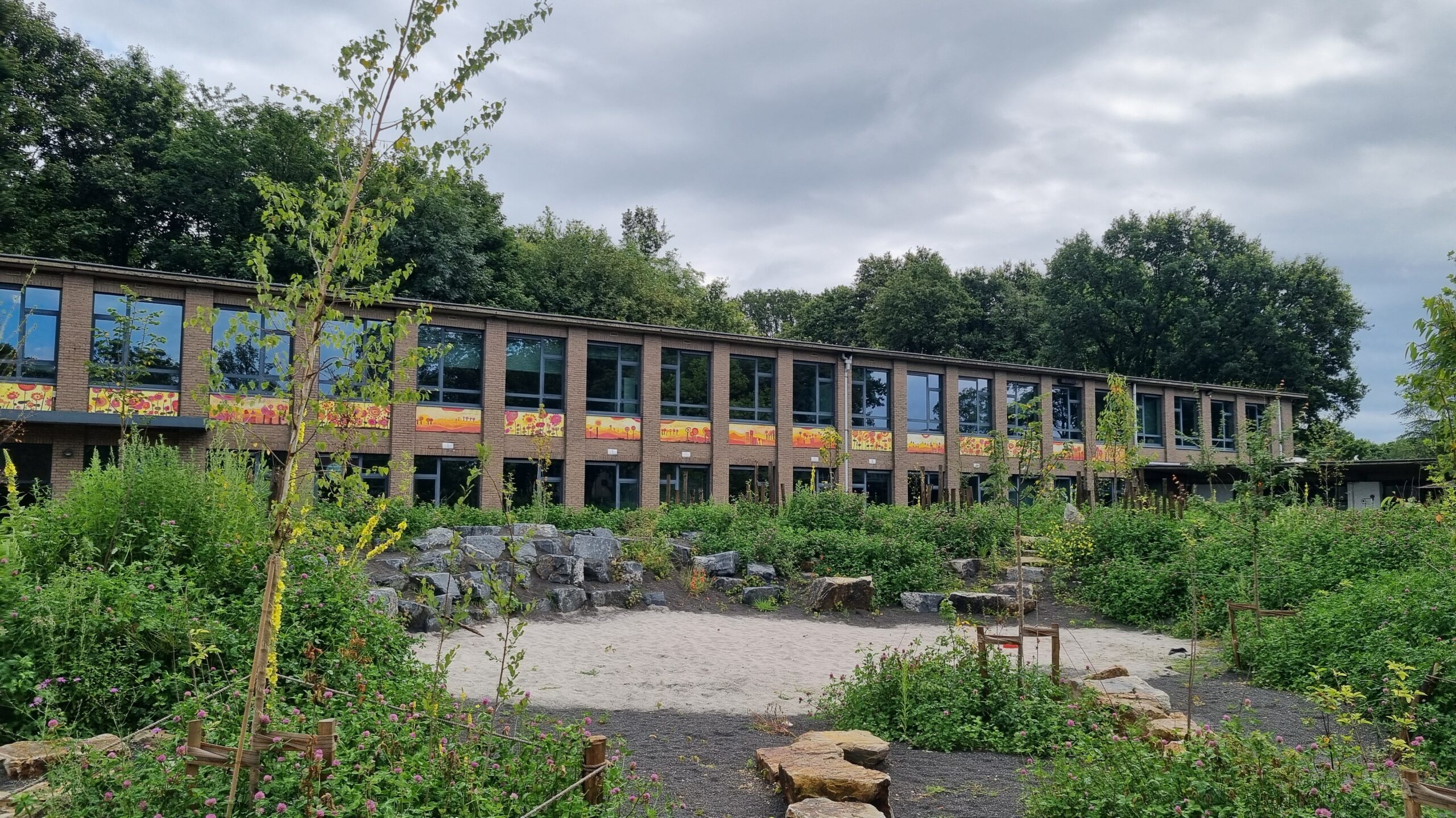 20240704 101320 scaled | Bonneco Tuinen, Tuinarchitectuur die goed is voor de natuur
