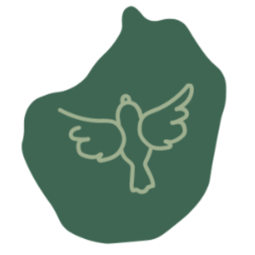 3 | Bonneco Tuinen, Tuinarchitectuur die goed is voor de natuur