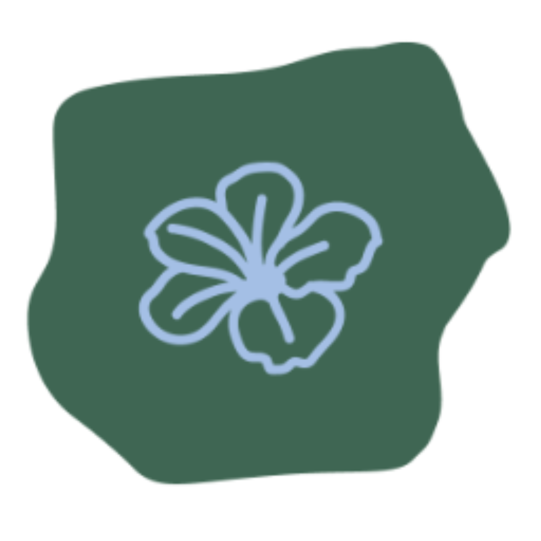 4 | Bonneco Tuinen, Tuinarchitectuur die goed is voor de natuur