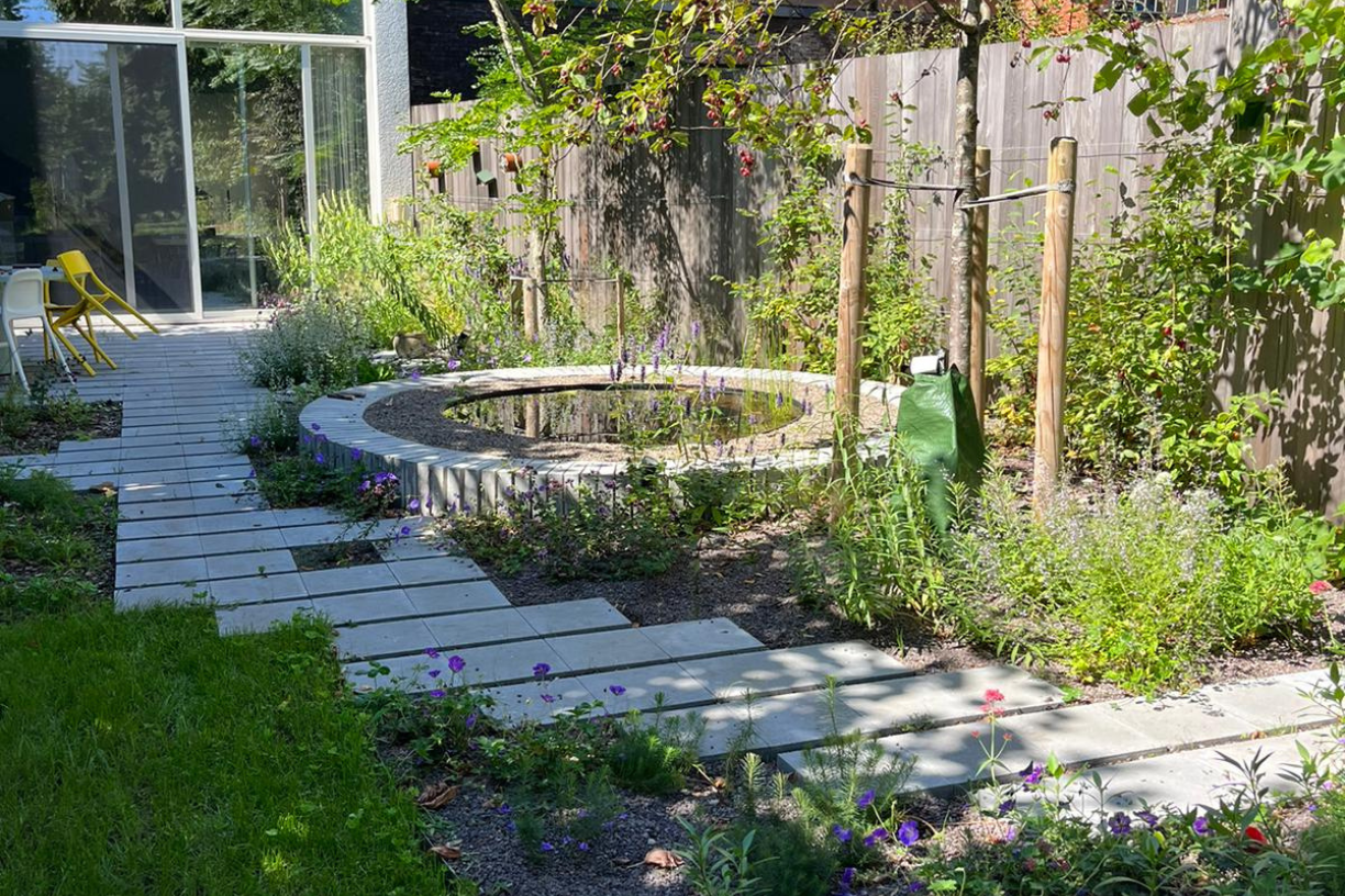 Design sans titre 16 | Bonneco Tuinen, Tuinarchitectuur die goed is voor de natuur