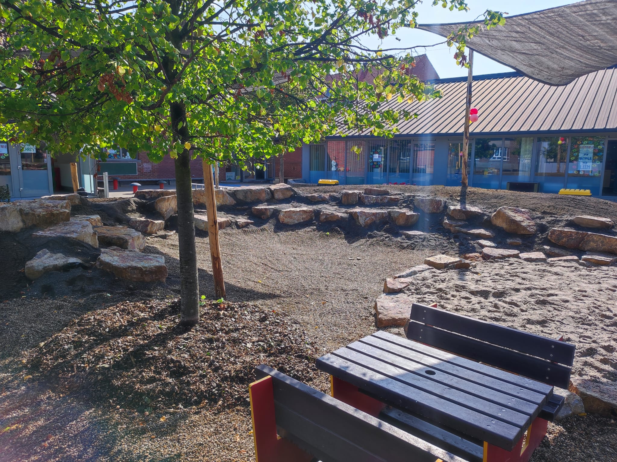 IMG 20230830 WA0029 | Bonneco Tuinen, Tuinarchitectuur die goed is voor de natuur